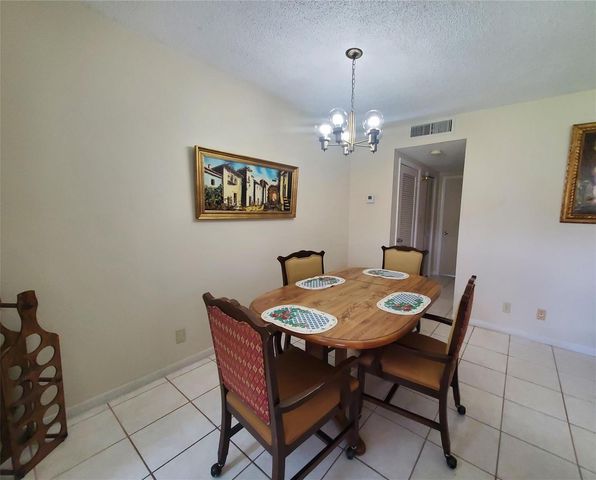 5300 Washington Street 114C, Hollywood, FL 33021