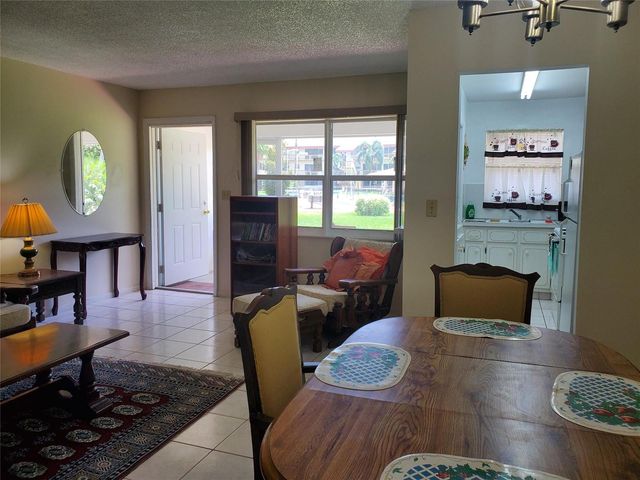5300 Washington Street 114C, Hollywood, FL 33021