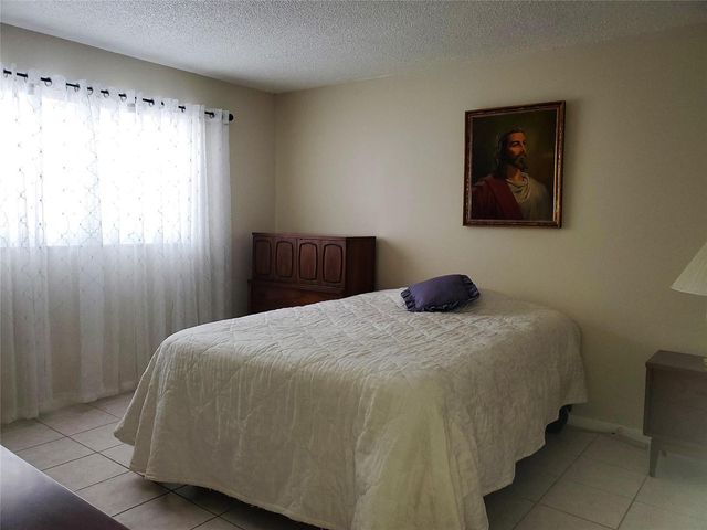 5300 Washington Street 114C, Hollywood, FL 33021