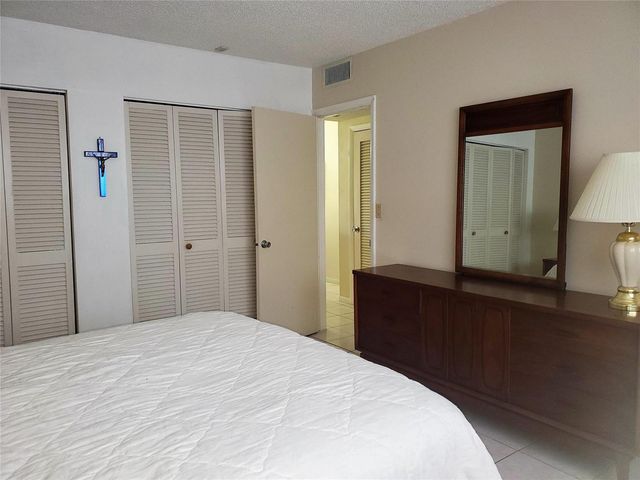 5300 Washington Street 114C, Hollywood, FL 33021