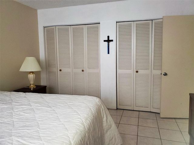 5300 Washington Street 114C, Hollywood, FL 33021