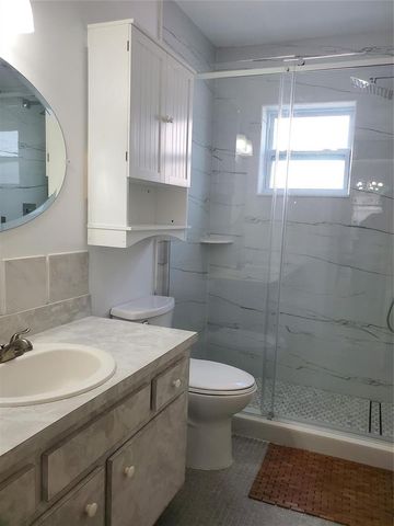 5300 Washington Street 114C, Hollywood, FL 33021