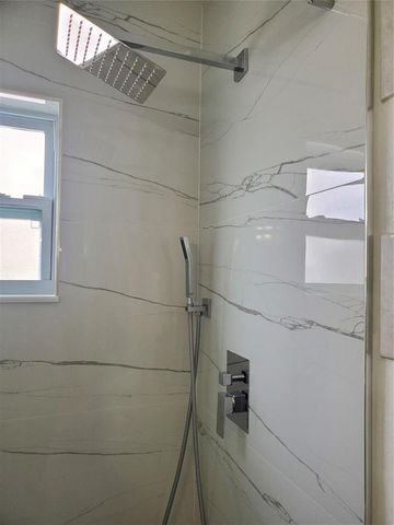 5300 Washington Street 114C, Hollywood, FL 33021
