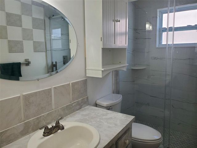 5300 Washington Street 114C, Hollywood, FL 33021
