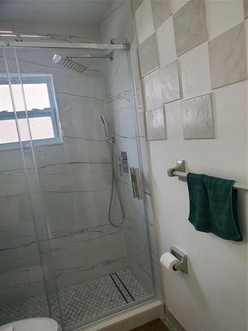 5300 Washington Street 114C, Hollywood, FL 33021
