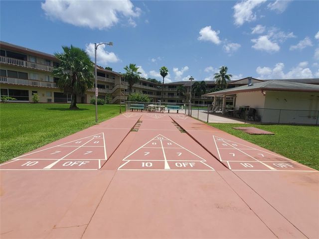 5300 Washington Street 114C, Hollywood, FL 33021