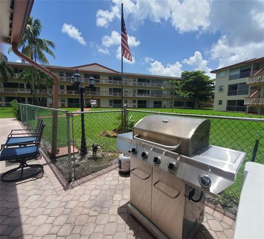 5300 Washington Street 114C, Hollywood, FL 33021
