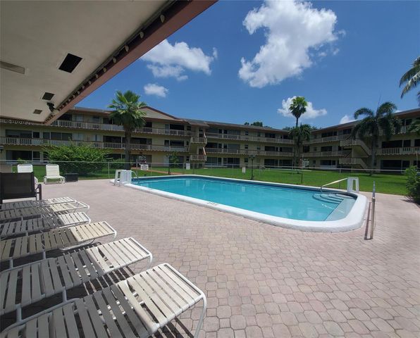 5300 Washington Street 114C, Hollywood, FL 33021