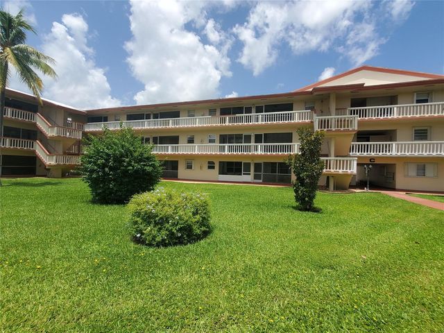 5300 Washington Street 114C, Hollywood, FL 33021