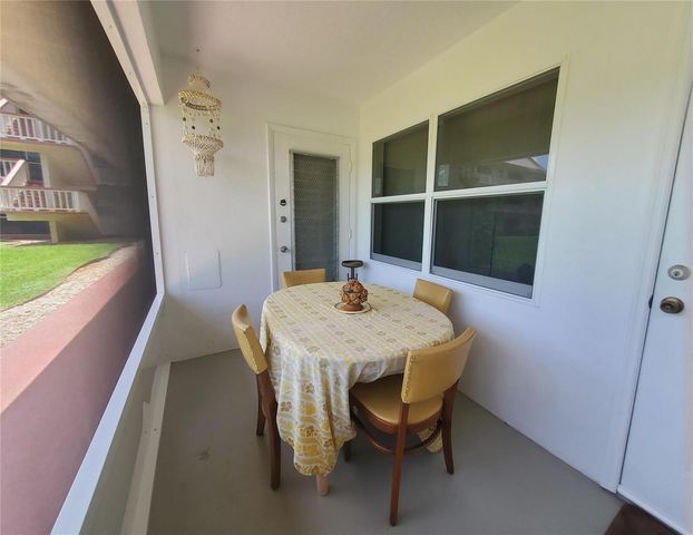 5300 Washington Street 114C, Hollywood, FL 33021