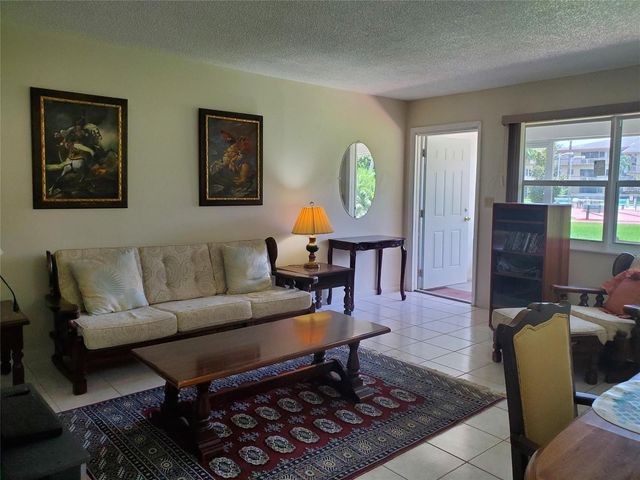5300 Washington Street 114C, Hollywood, FL 33021