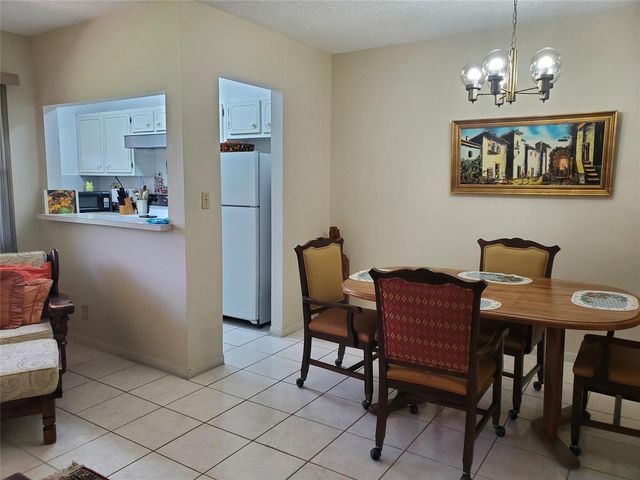 5300 Washington Street 114C, Hollywood, FL 33021