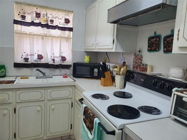 5300 Washington Street 114C, Hollywood, FL 33021
