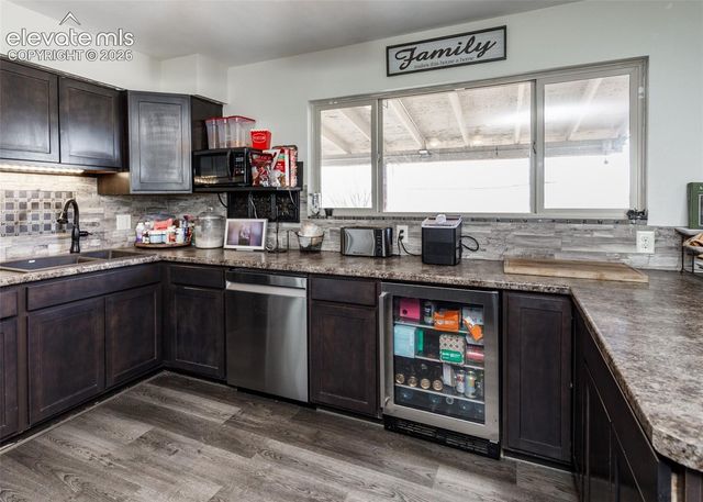 3830 Hemmingway Road, Colorado Springs, CO 80930