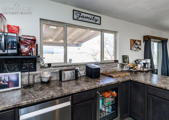 3830 Hemmingway Road, Colorado Springs, CO 80930