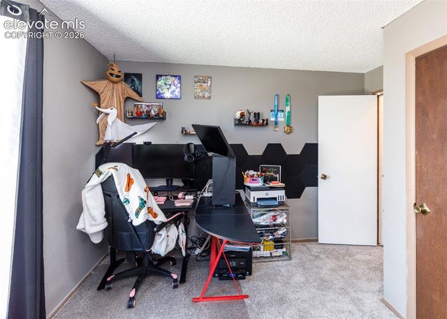 3830 Hemmingway Road, Colorado Springs, CO 80930