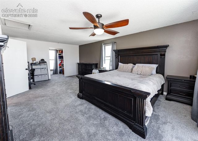 3830 Hemmingway Road, Colorado Springs, CO 80930