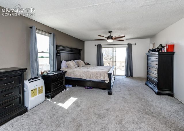 3830 Hemmingway Road, Colorado Springs, CO 80930