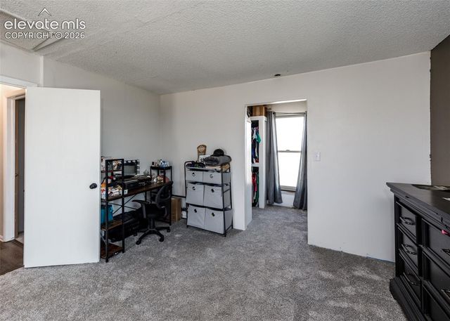 3830 Hemmingway Road, Colorado Springs, CO 80930