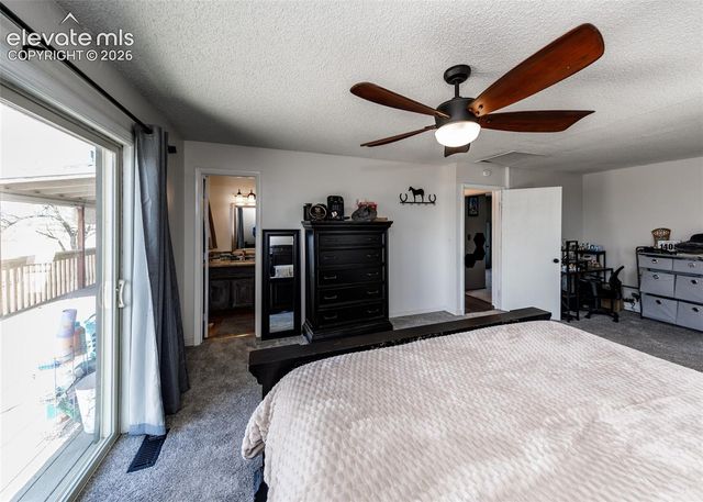 3830 Hemmingway Road, Colorado Springs, CO 80930