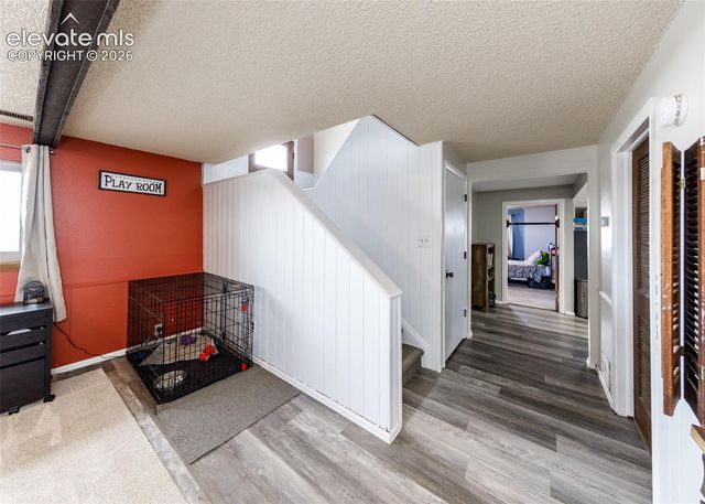3830 Hemmingway Road, Colorado Springs, CO 80930
