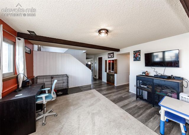 3830 Hemmingway Road, Colorado Springs, CO 80930