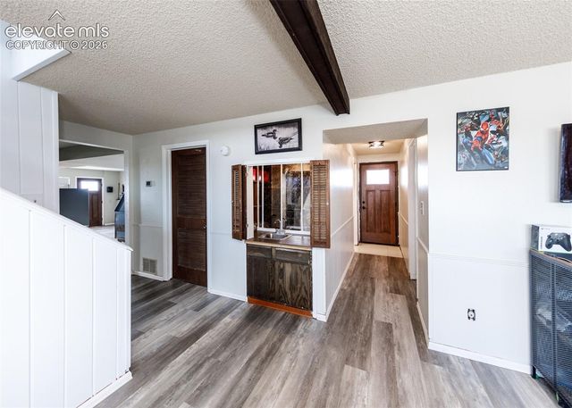 3830 Hemmingway Road, Colorado Springs, CO 80930