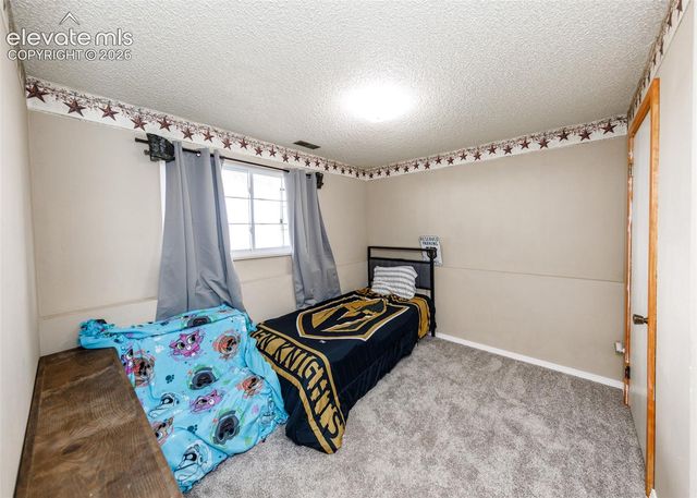 3830 Hemmingway Road, Colorado Springs, CO 80930