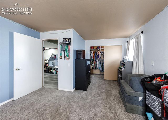 3830 Hemmingway Road, Colorado Springs, CO 80930