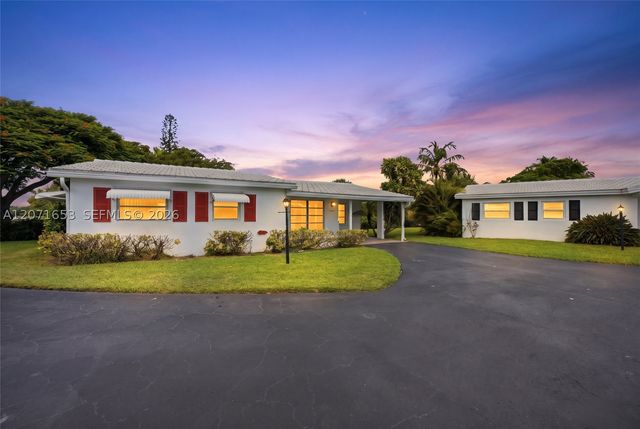 4305 NW 1 TER, Deerfield Beach, FL 33064