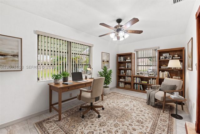 4305 NW 1 TER, Deerfield Beach, FL 33064