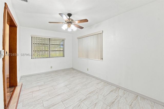 4305 NW 1 TER, Deerfield Beach, FL 33064