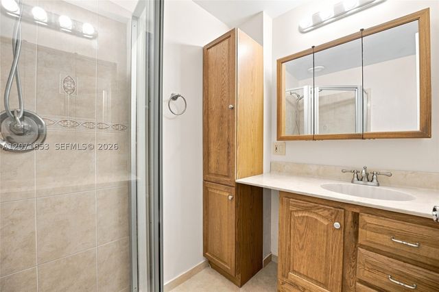 4305 NW 1 TER, Deerfield Beach, FL 33064