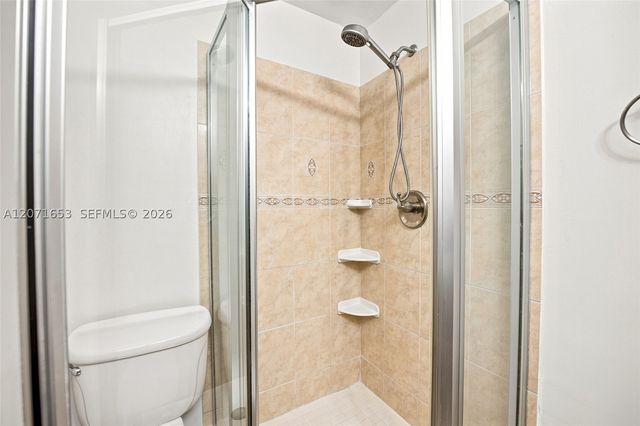 4305 NW 1 TER, Deerfield Beach, FL 33064