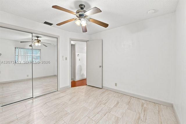 4305 NW 1 TER, Deerfield Beach, FL 33064