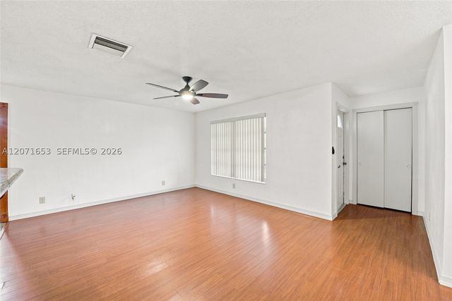 4305 NW 1 TER, Deerfield Beach, FL 33064