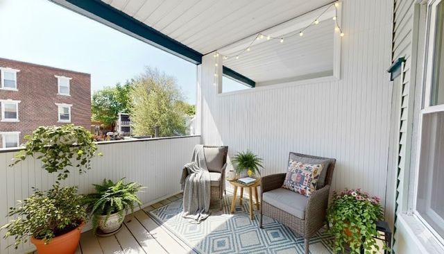 5A Ropes 2, Salem, MA 01970