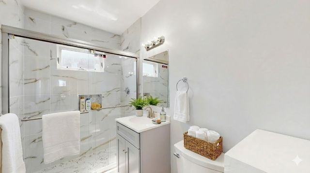 5A Ropes 2, Salem, MA 01970