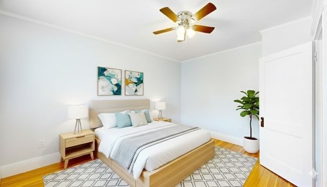 5A Ropes 2, Salem, MA 01970