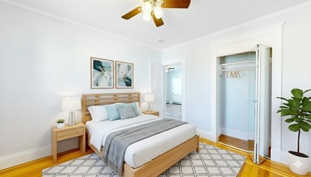 5A Ropes 2, Salem, MA 01970