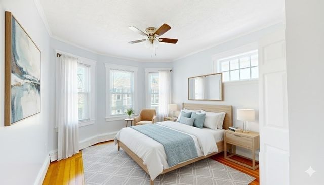 5A Ropes 2, Salem, MA 01970