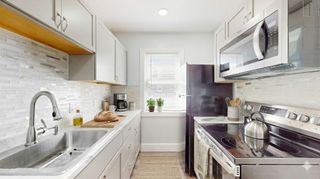 5A Ropes 2, Salem, MA 01970