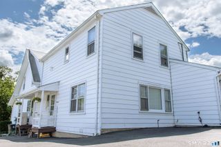 760 Hope Street A, Stamford, CT 06907