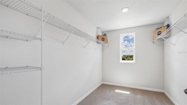 10713 MONARCH WOOD GLEN, Parrish, FL 34219