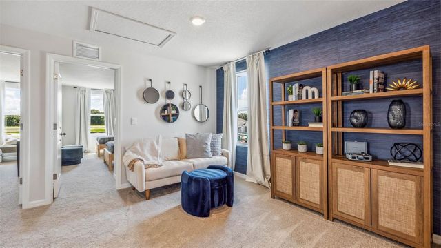 10713 MONARCH WOOD GLEN, Parrish, FL 34219