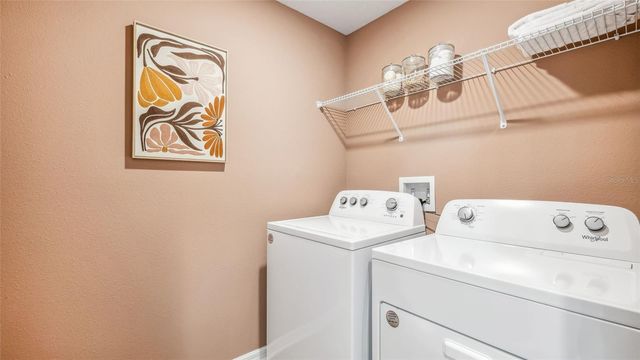 10713 MONARCH WOOD GLEN, Parrish, FL 34219