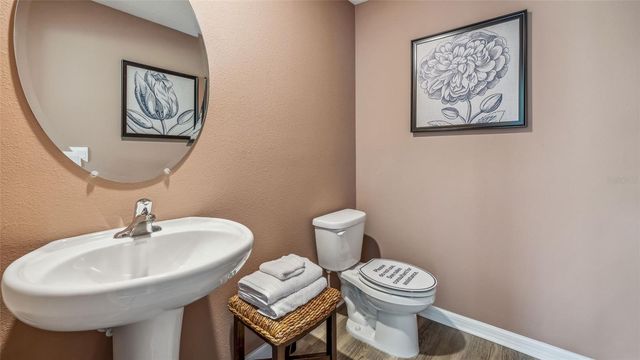 10713 MONARCH WOOD GLEN, Parrish, FL 34219