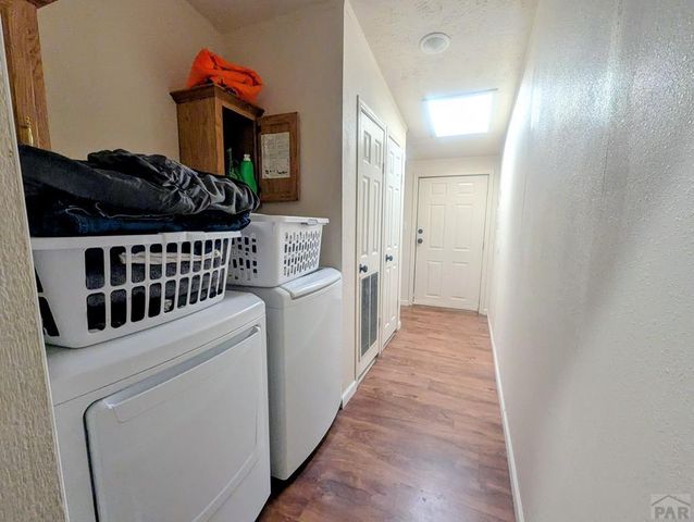 213 Center, Ordway, CO 81063
