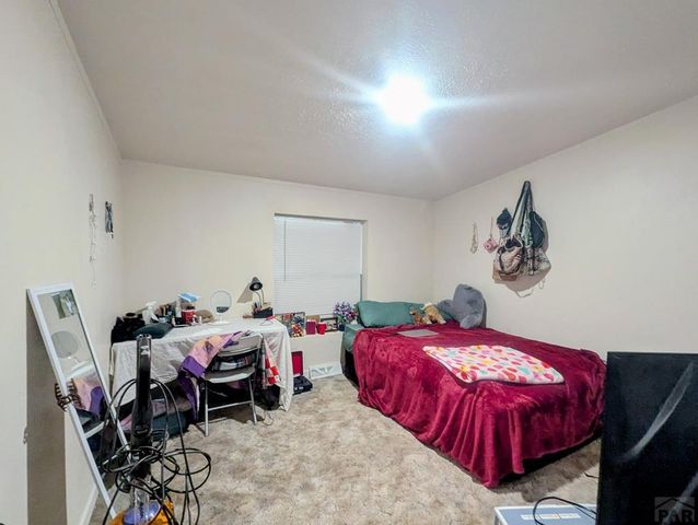213 Center, Ordway, CO 81063