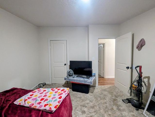 213 Center, Ordway, CO 81063